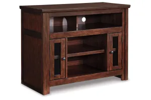 Ashley Furniture Harpan 42" TV Stand