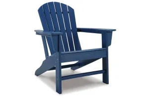 Ashley Furniture Sundown Treasure Adirondack Chair