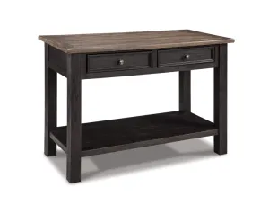 Ashley Furniture Tyler Creek Sofa Table