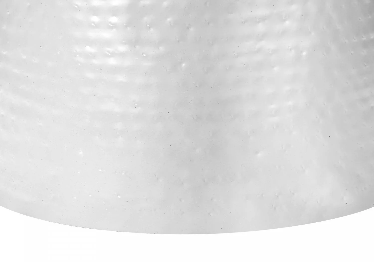 Daxi Side Table - White