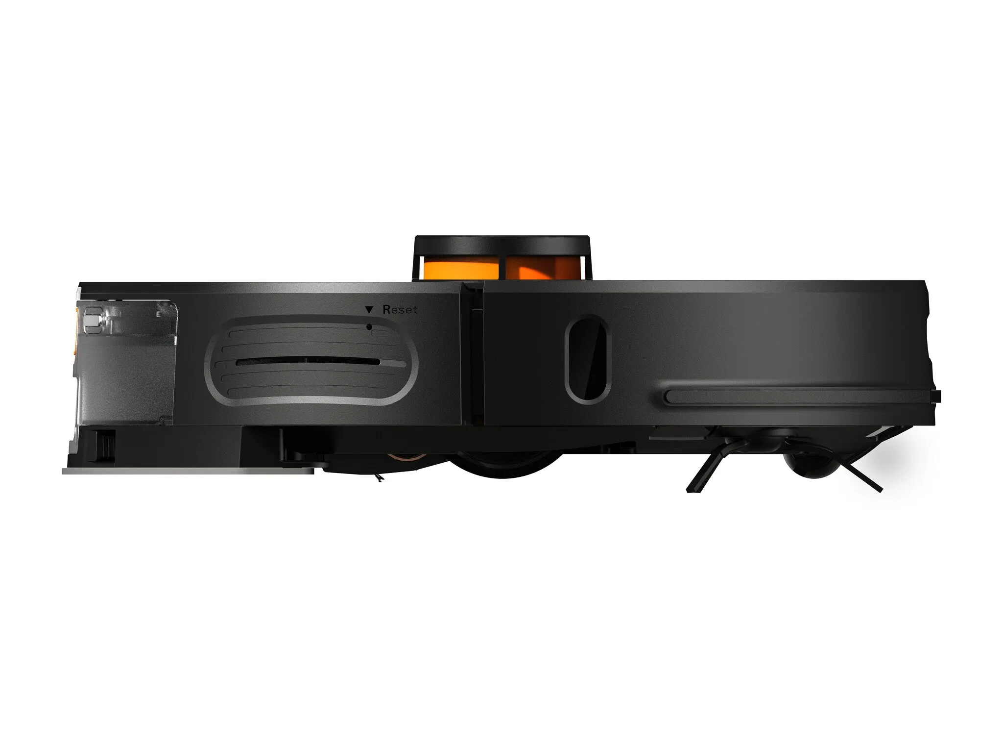 IMOU RV-L11-A Robotic self-emptying Vacuum Cleaner