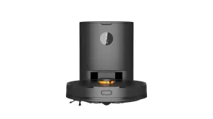 IMOU RV-L11-A Robotic self-emptying Vacuum Cleaner