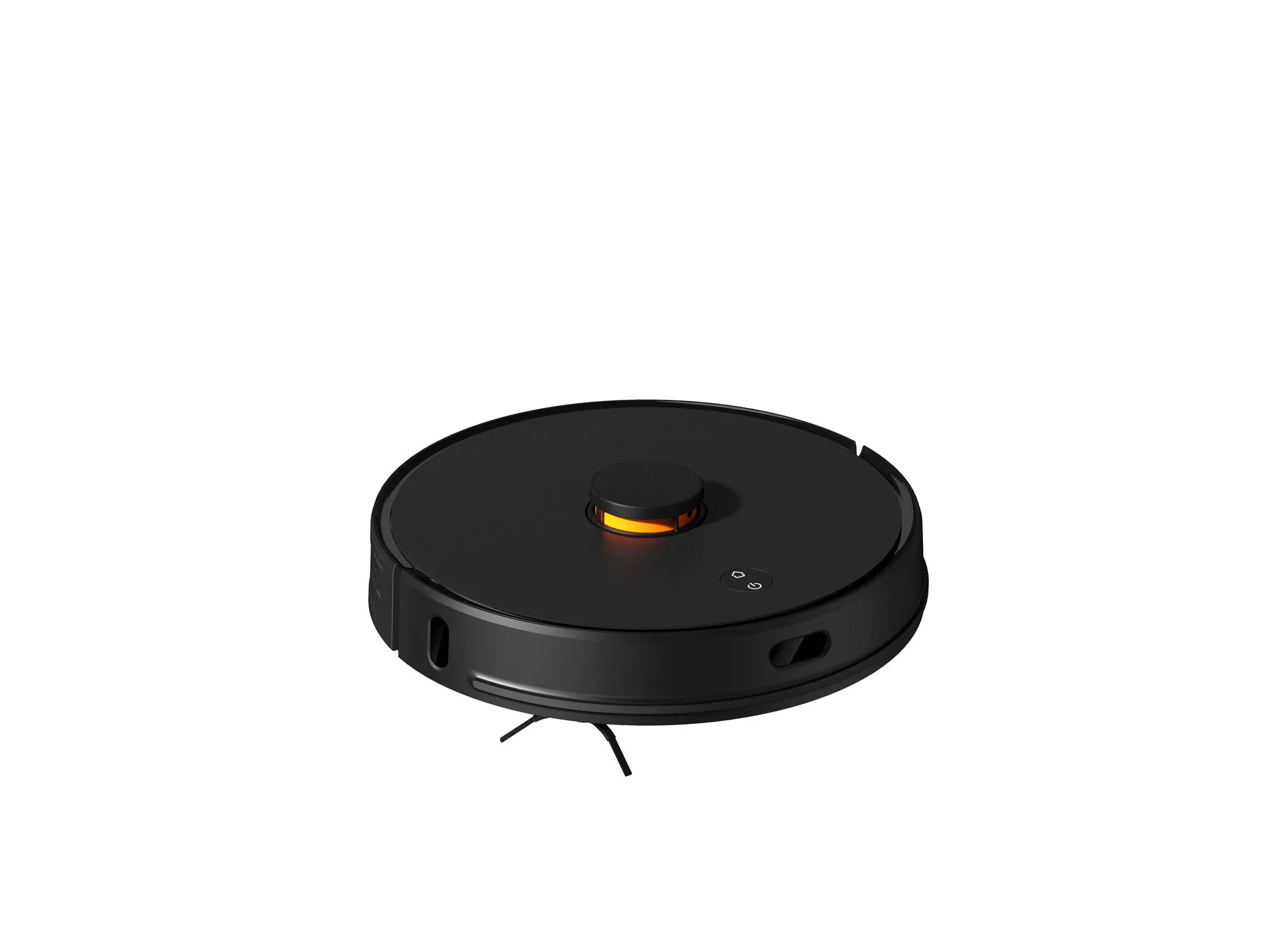 IMOU RV-L11-A Robotic self-emptying Vacuum Cleaner