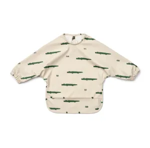 Liewood Merle Cape Bib - Carlos/Sandy