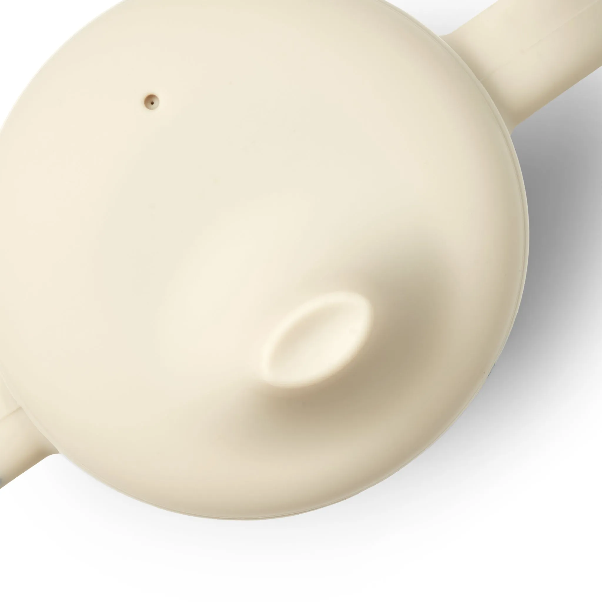 Liewood Neil Sippy Cup - Splash Dots / Sea Shell
