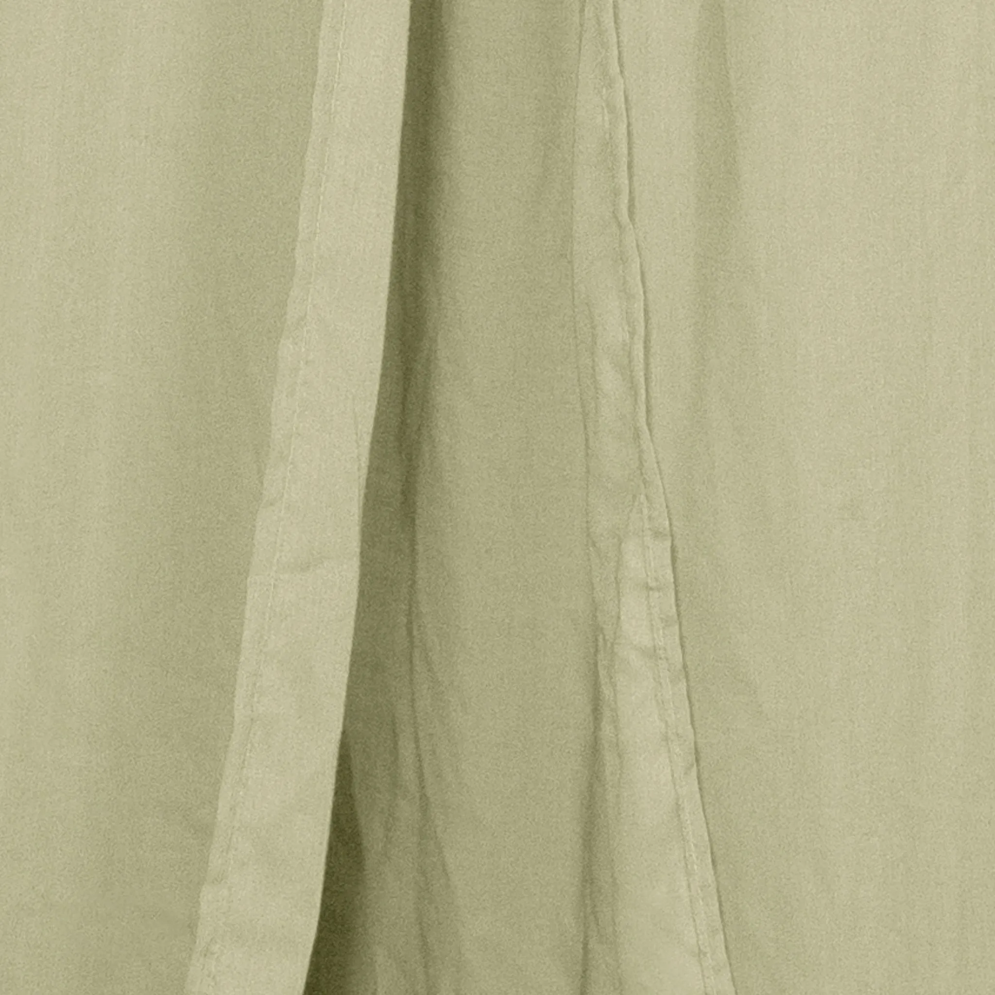 Little Dutch Canopy - Sage Green