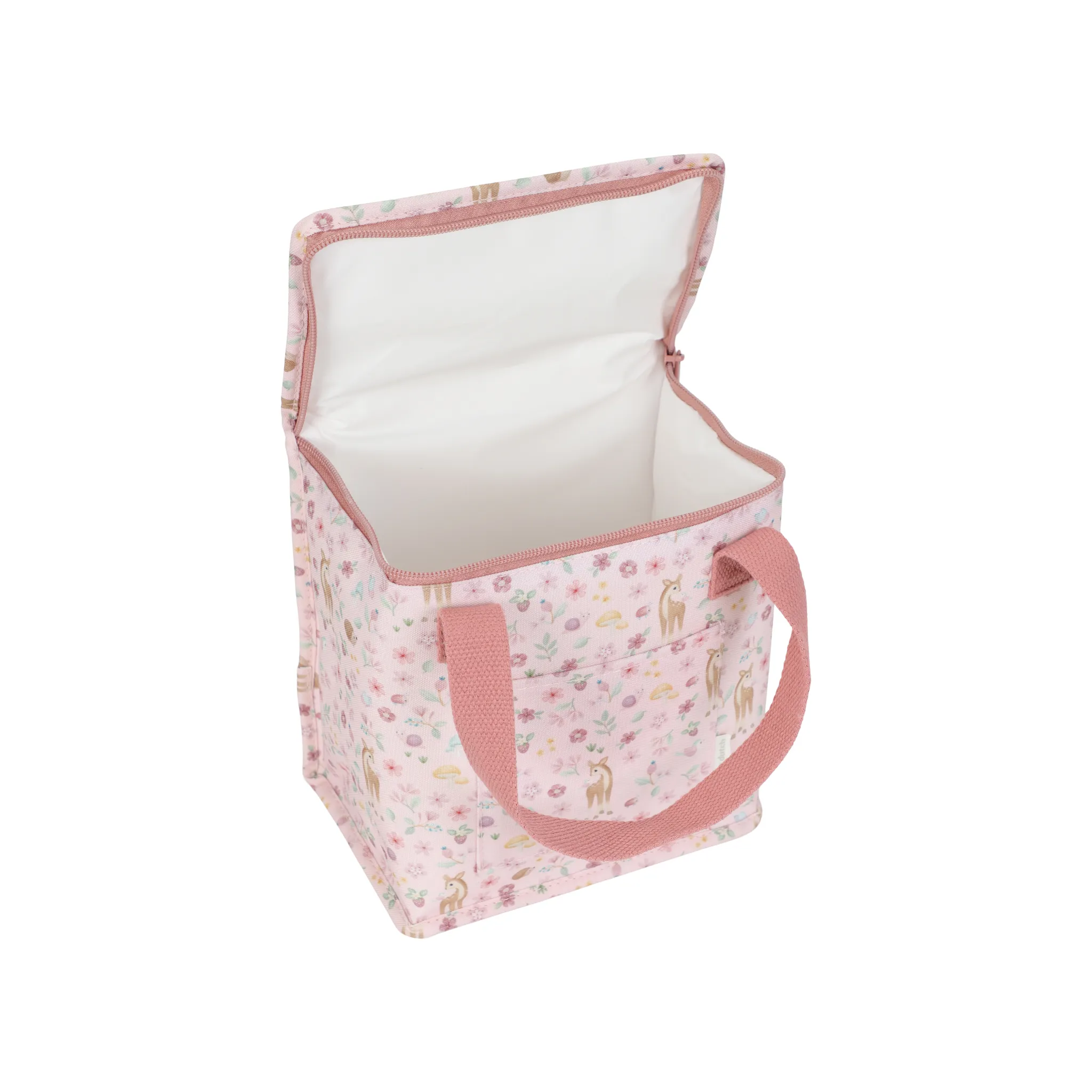 Little Dutch Cooler Bag - Fairy Garden