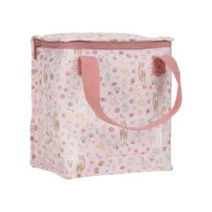 Little Dutch Cooler Bag - Fairy Garden