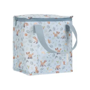 Little Dutch Cooler Bag - Forest Friends
