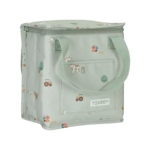 Little Dutch Cooler Bag - Little Farm