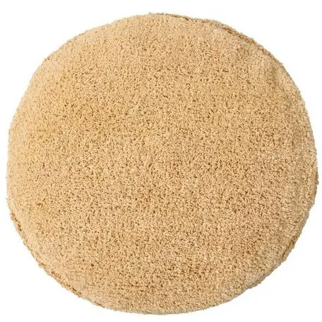 Lorena Canals Chill Pouffe - Honey