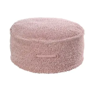 Lorena Canals Chill Pouffe - Vintage Nude