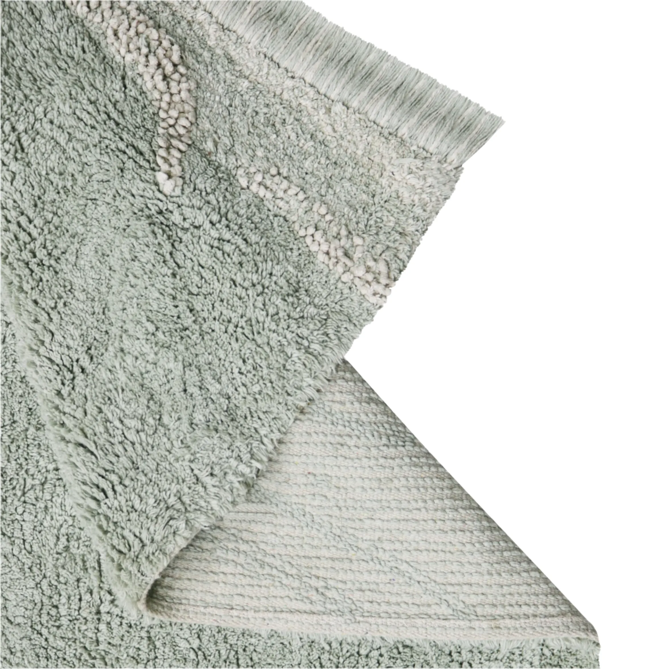 Lorena Canals Washable Play Rug - Waves