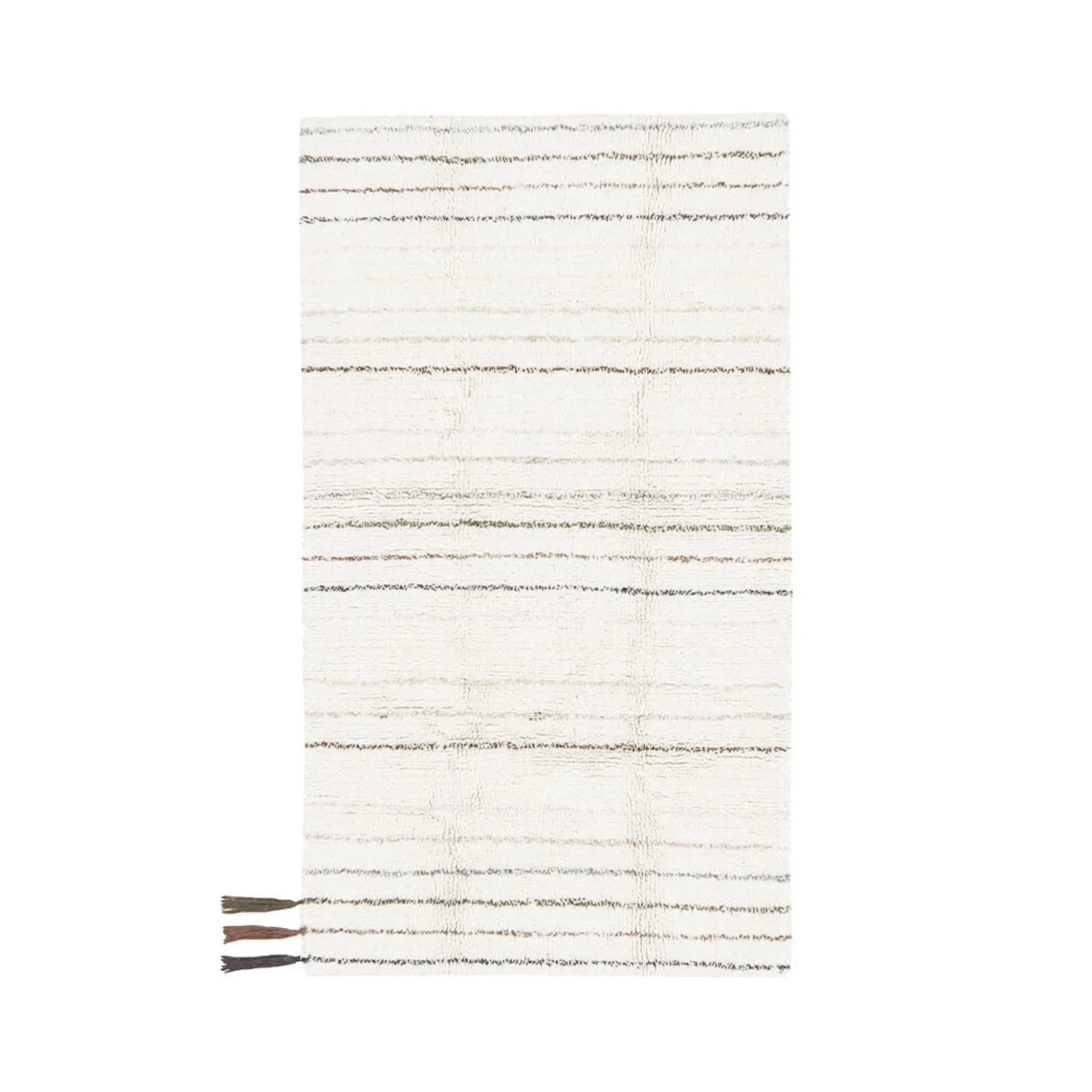 Lorena Canals Woolable Rug Arona