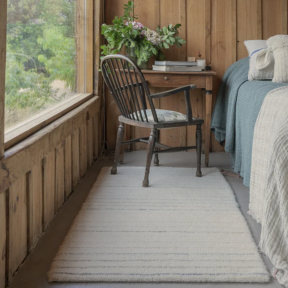 Lorena Canals Woolable Rug Arona