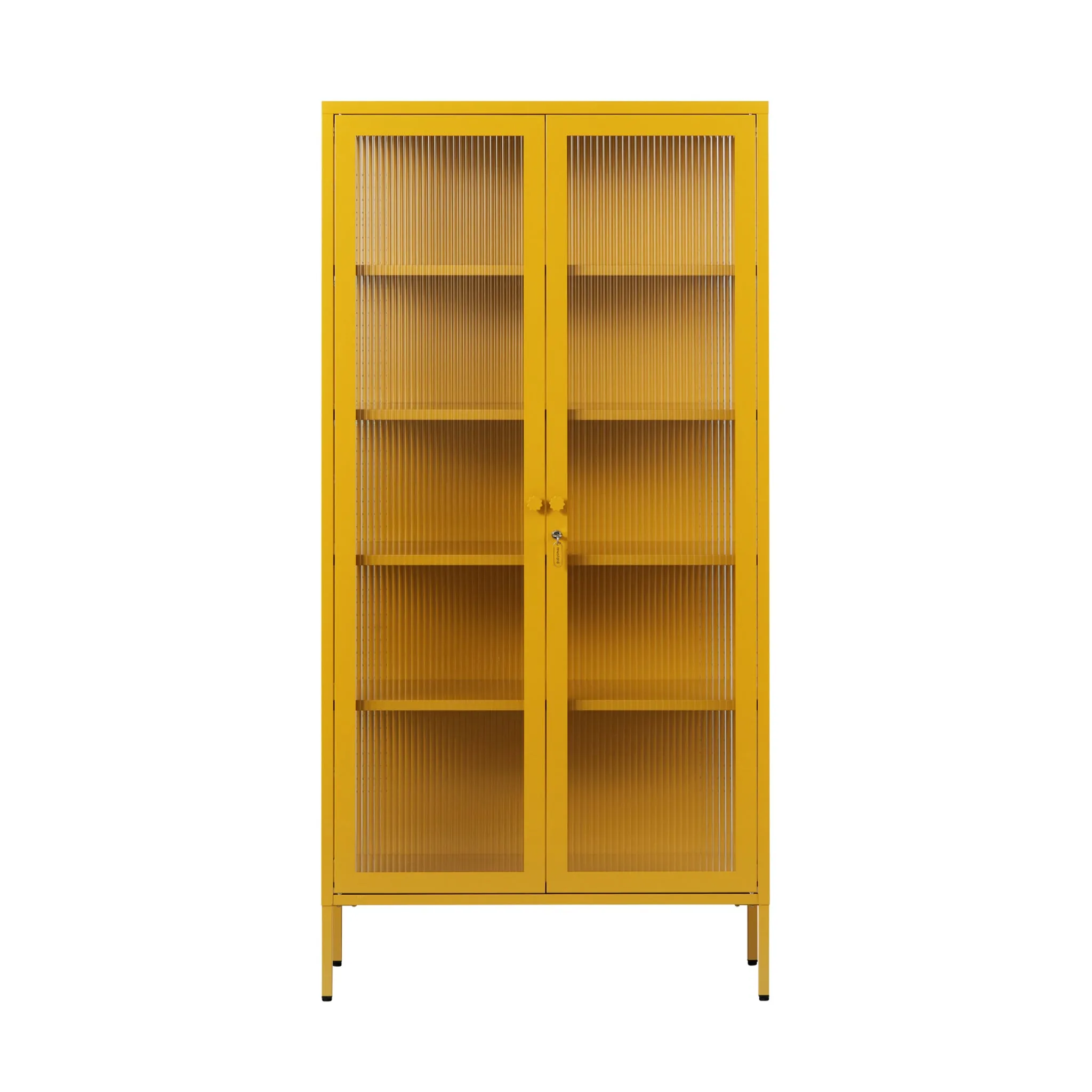 Mustard Made The Collector - Mustard