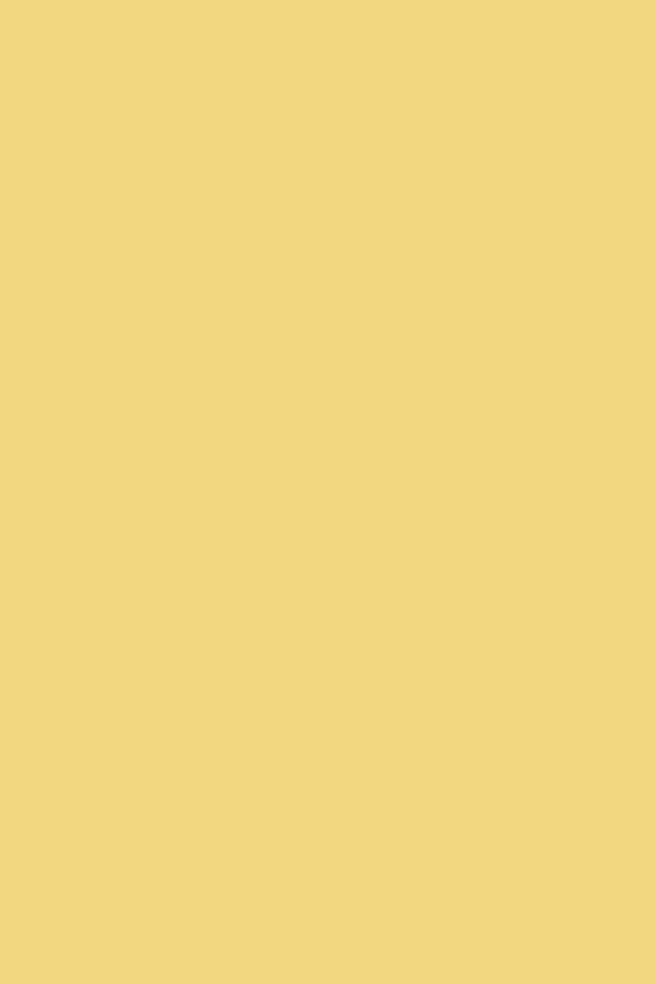 Mustard Made The Midi Storage Locker - Butter