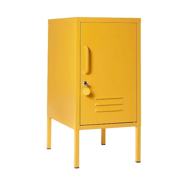 Mustard Made The Shorty - Mustard