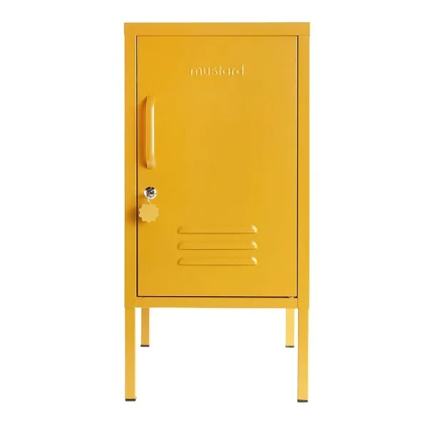 Mustard Made The Shorty - Mustard