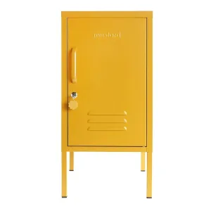 Mustard Made The Shorty - Mustard