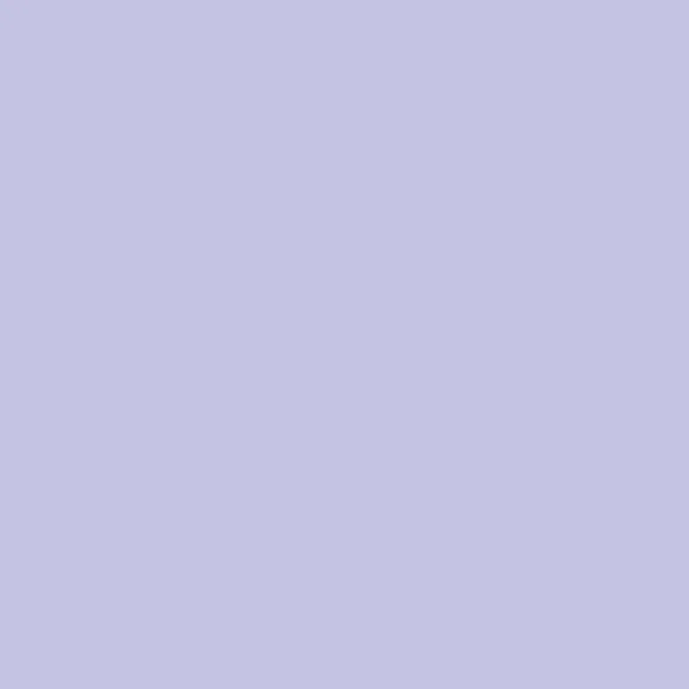 Mustard Made The Shorty To The Left - Lilac