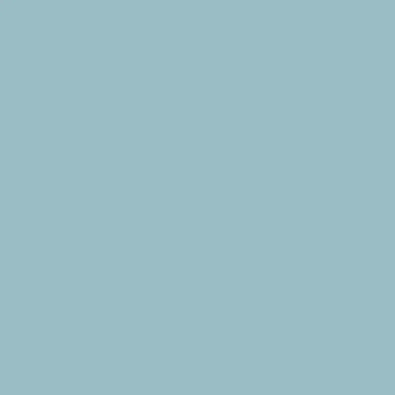 Mustard Made The Standard - Ocean
