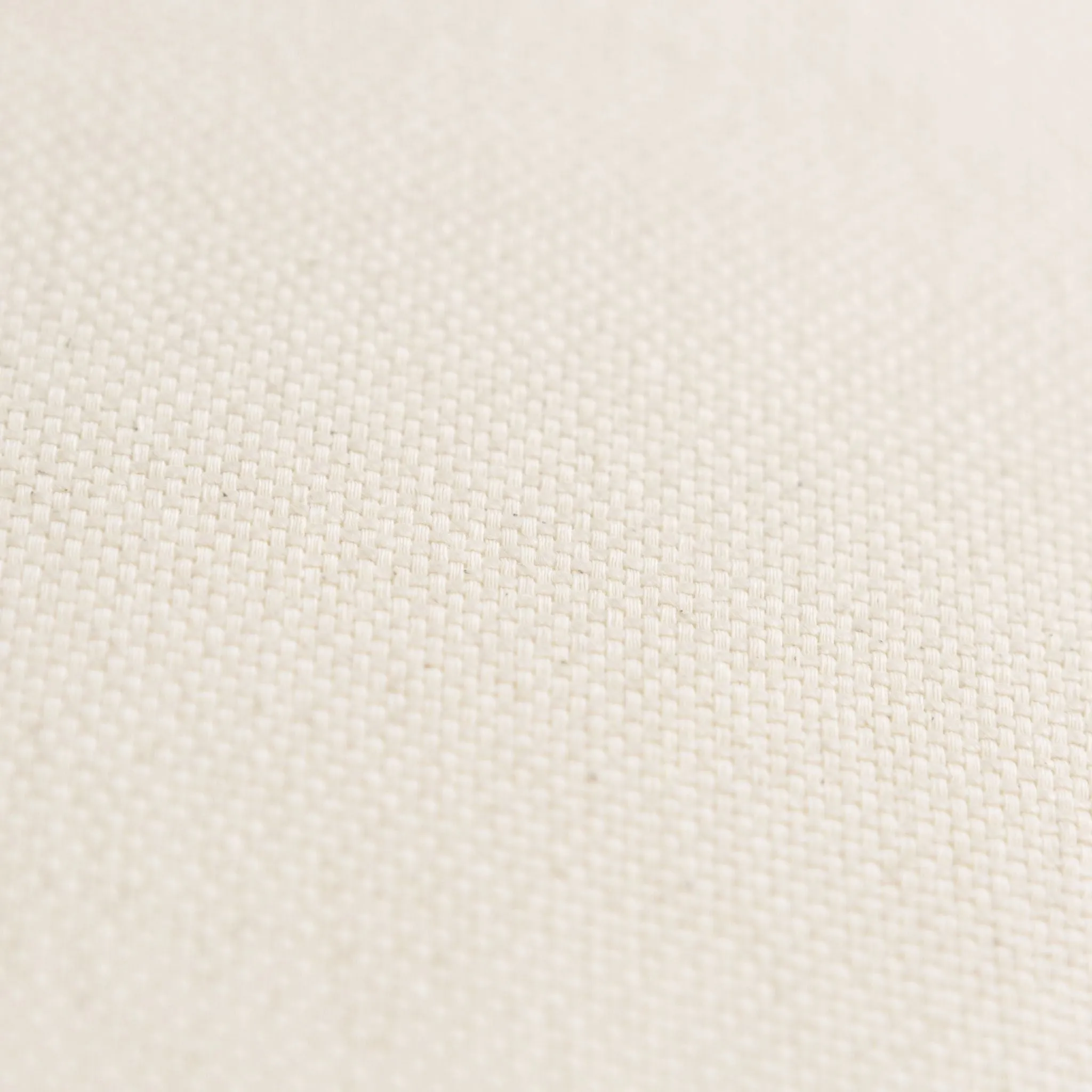 Nobodinoz Oasis Beanbag - Natural