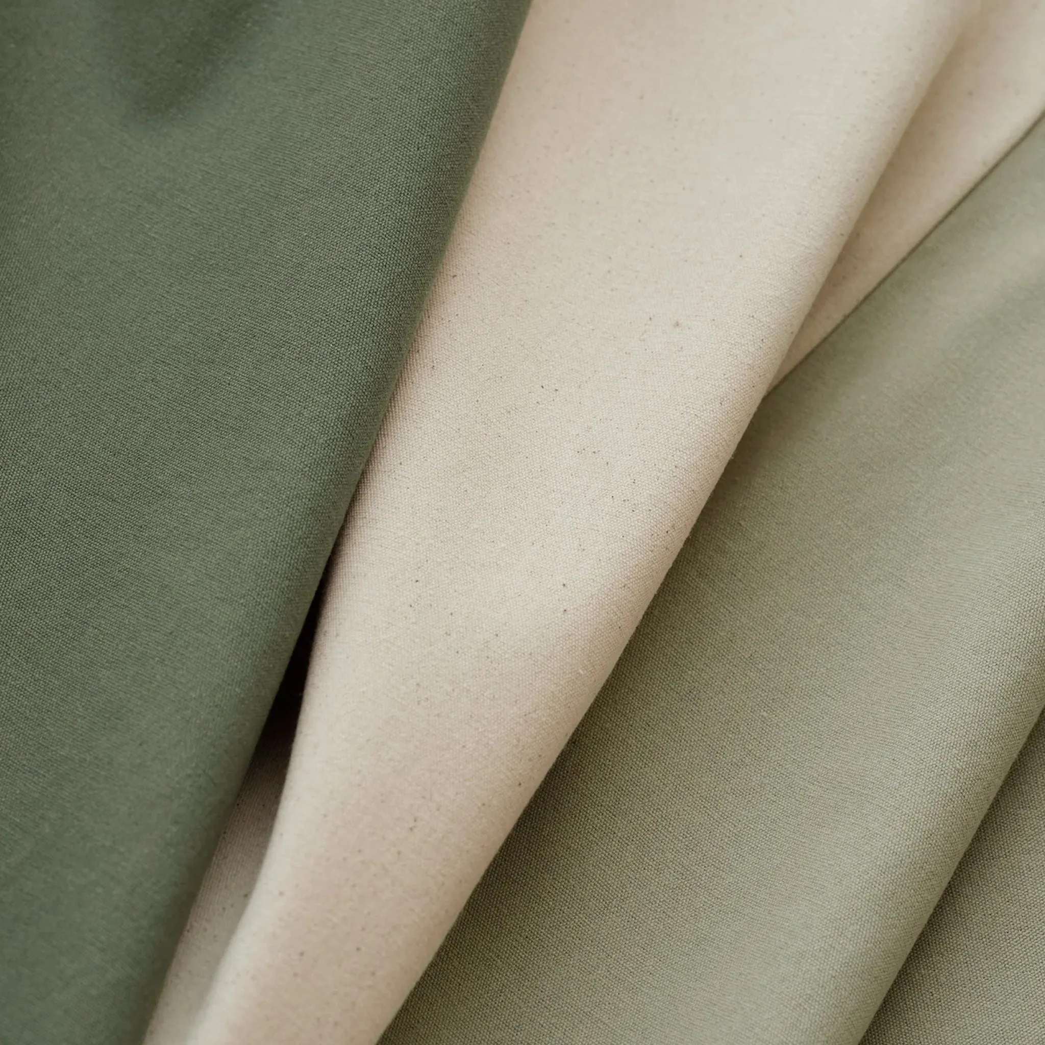Oliver Furniture Camp Bed Canopy