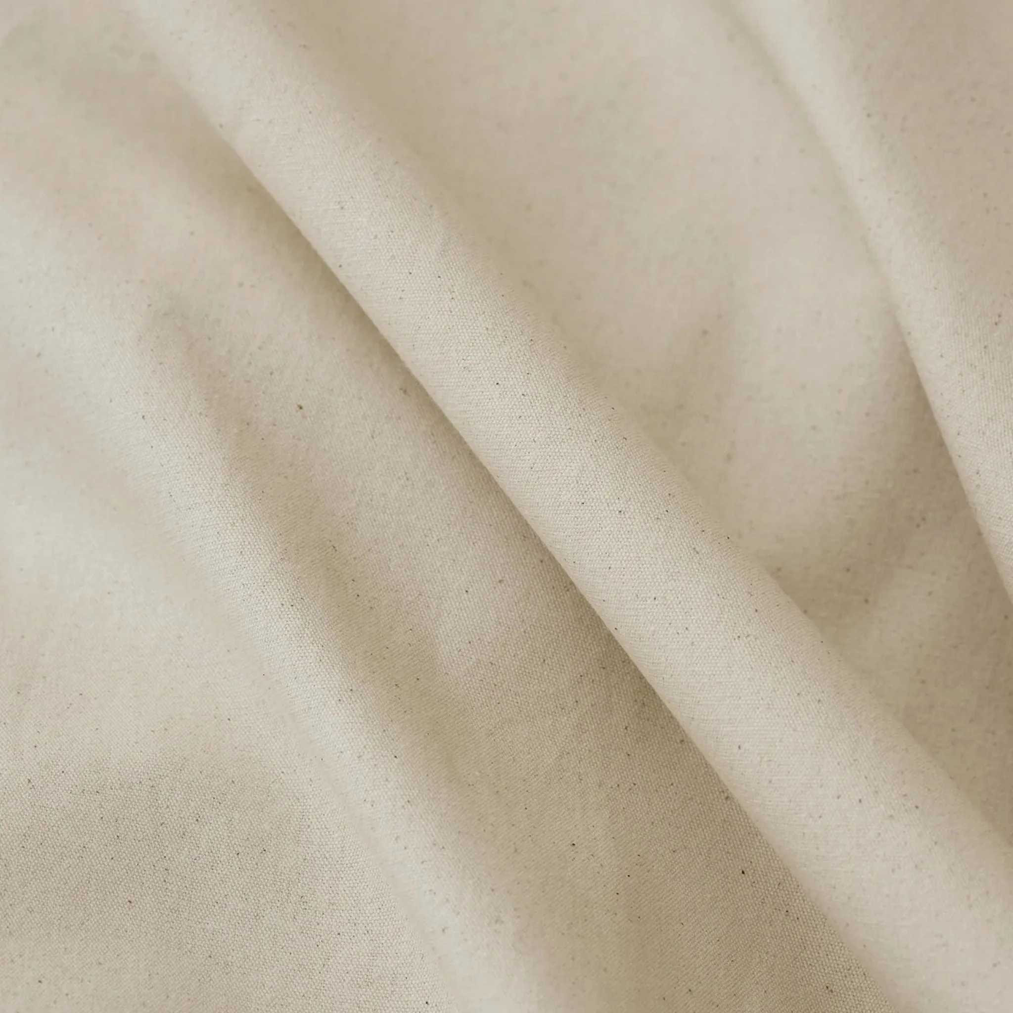 Oliver Furniture Camp Bed Canopy