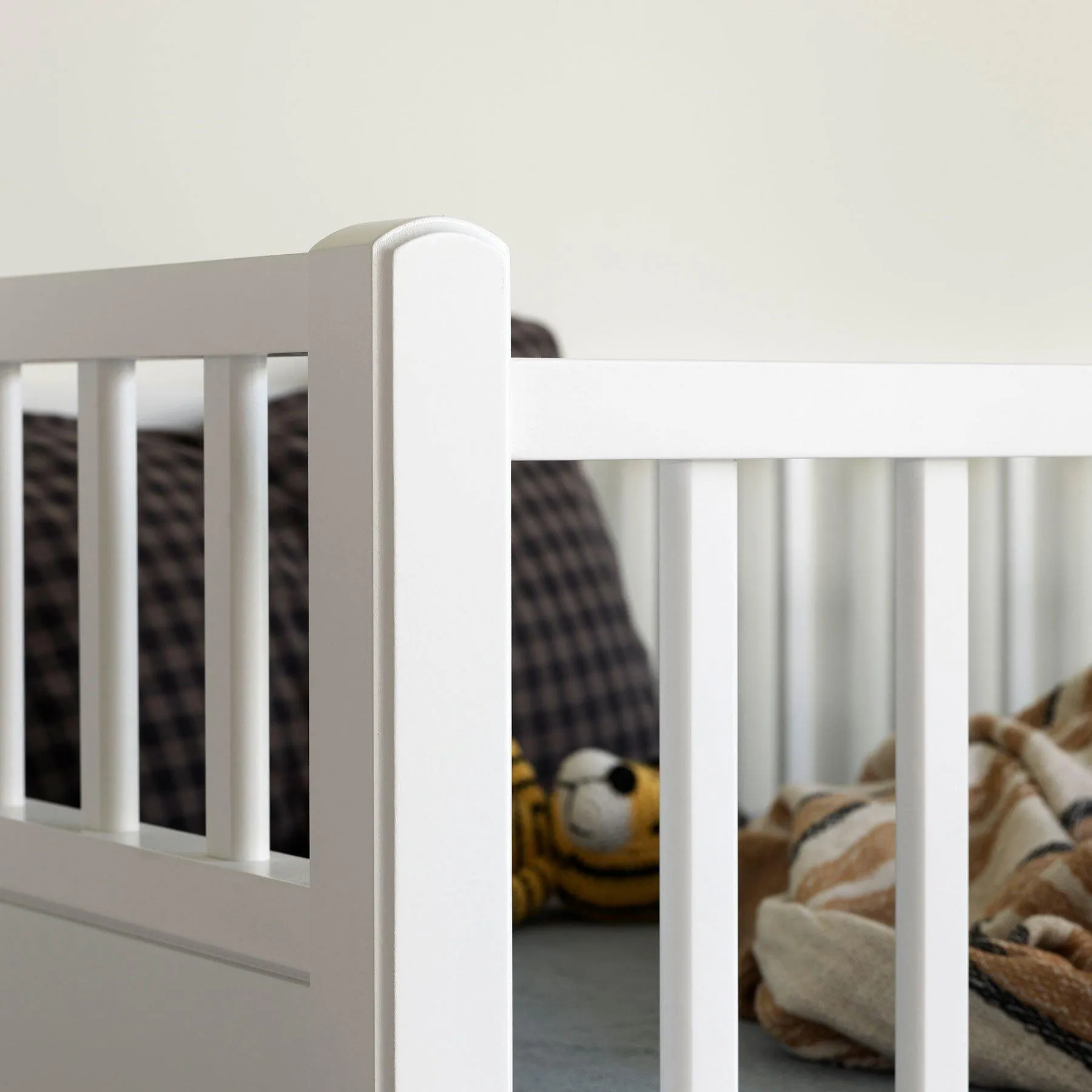 Oliver Furniture Seaside Classic Bunk Bed
