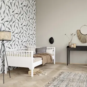 Oliver Furniture Seaside Classic Day Bed