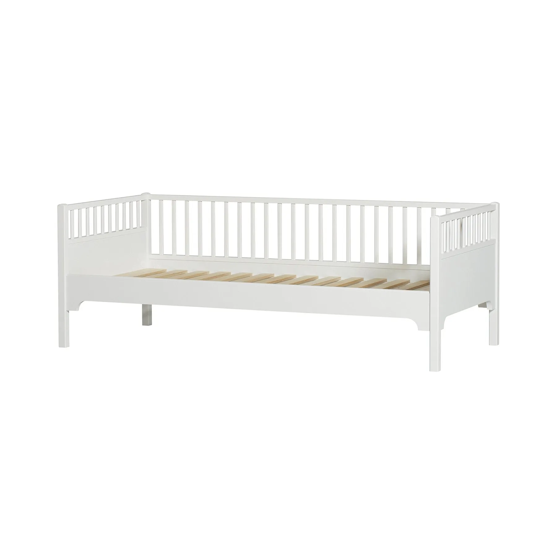 Oliver Furniture Seaside Classic Day Bed