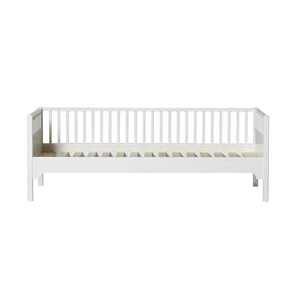Oliver Furniture Seaside Classic Day Bed