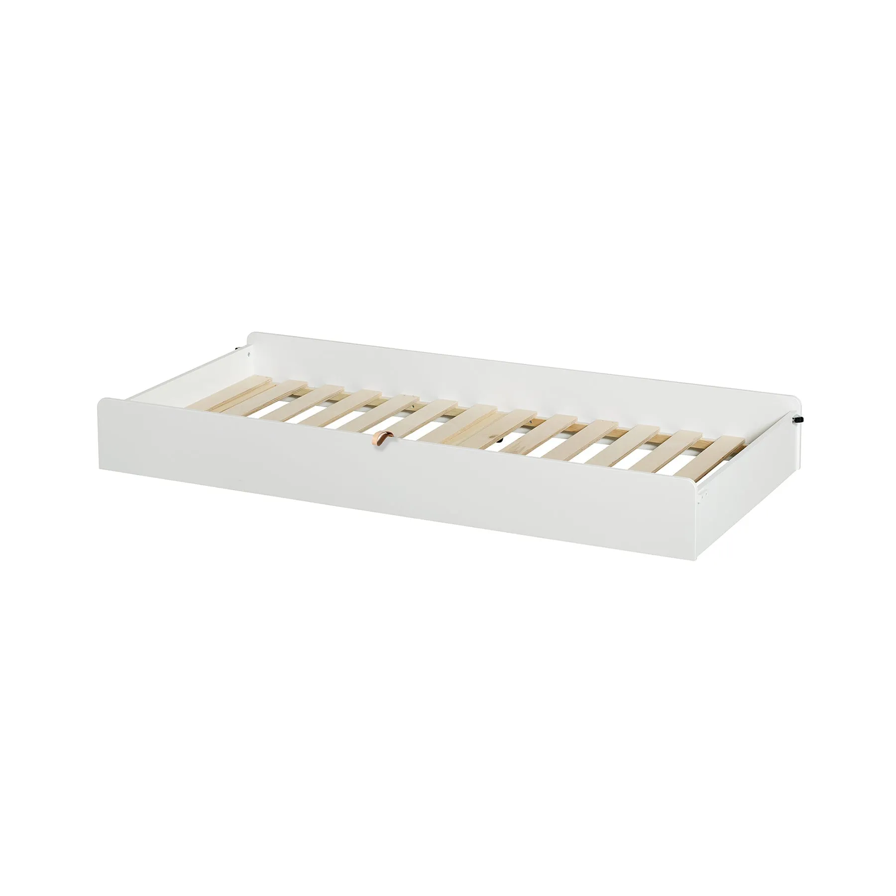 Oliver Furniture Seaside Classic Trundle Bed