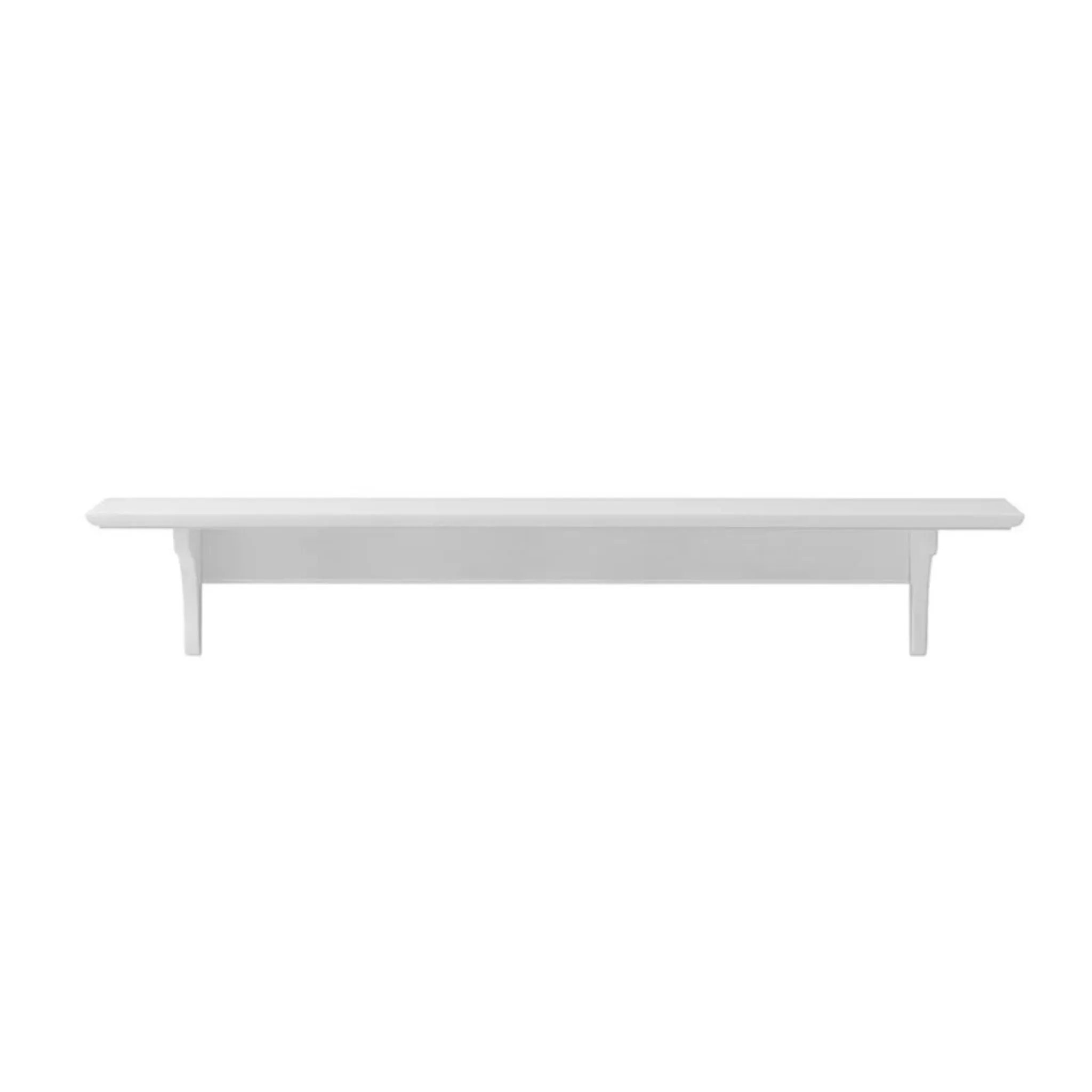 Oliver Furniture Seaside Wall Shelf