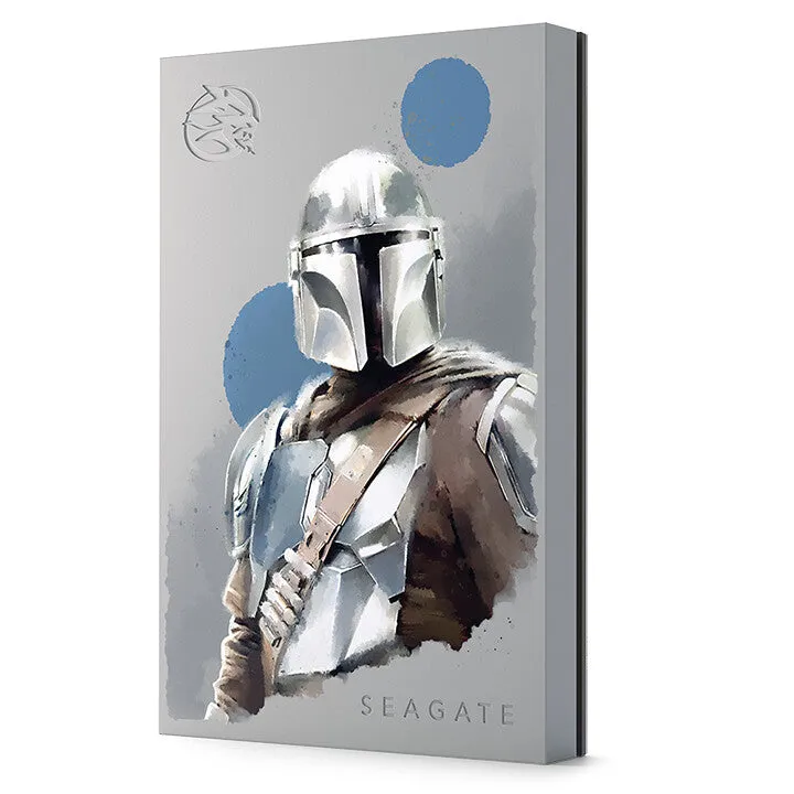 Seagate Game Drive STKL2000405 external hard drive 2 TB 2.5" USB Type-A / Micro-USB B 3.2 Gen 1 (3.1 Gen 1)