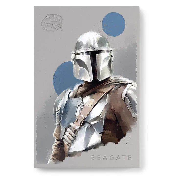 Seagate Game Drive STKL2000405 external hard drive 2 TB 2.5" USB Type-A / Micro-USB B 3.2 Gen 1 (3.1 Gen 1)