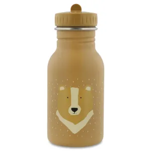 Trixie Bottle 350ml - Mr. Bear