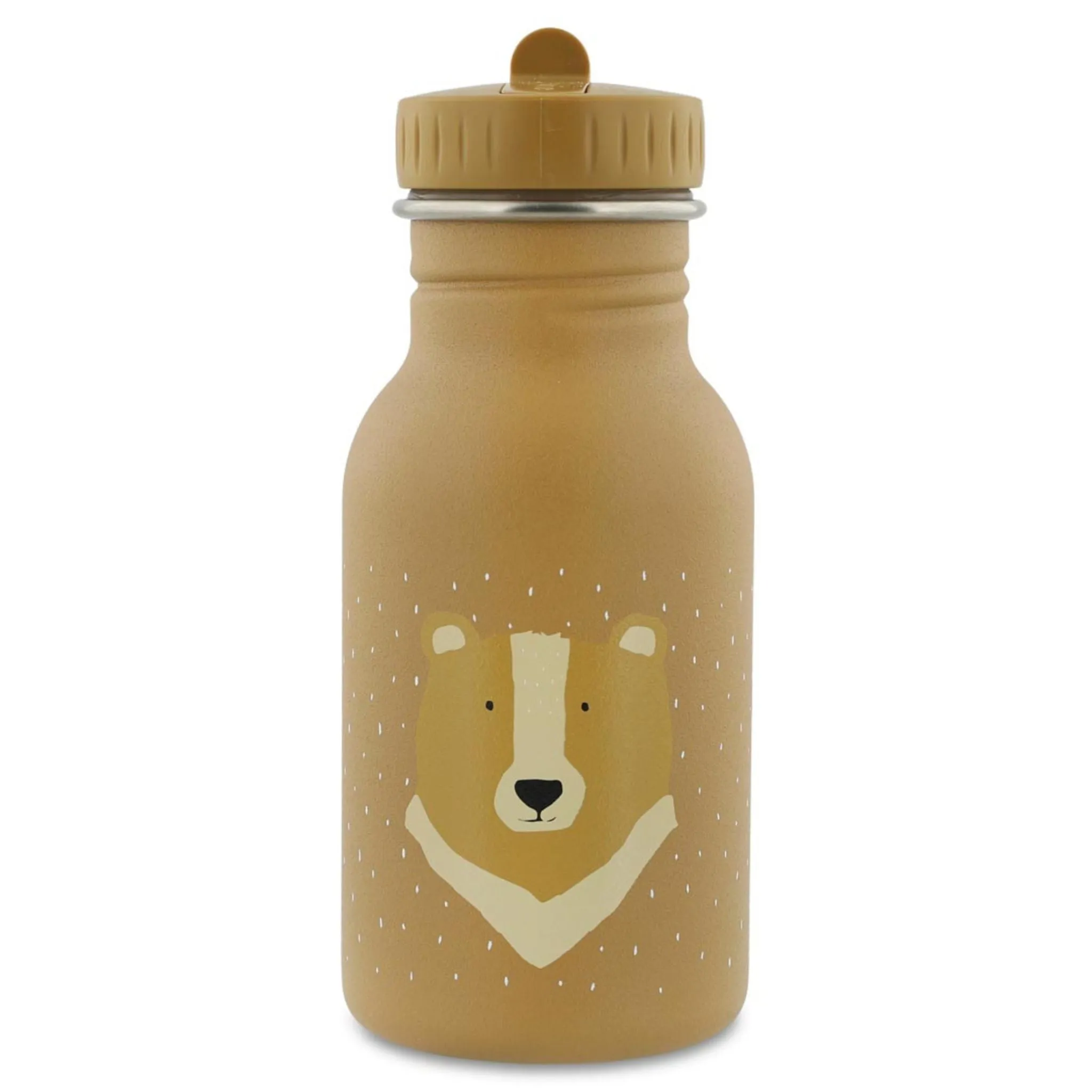Trixie Bottle 350ml - Mr. Bear