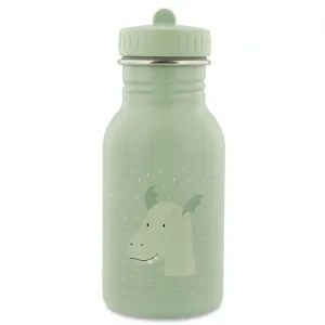 Trixie Bottle 350ml - Mr. Dragon