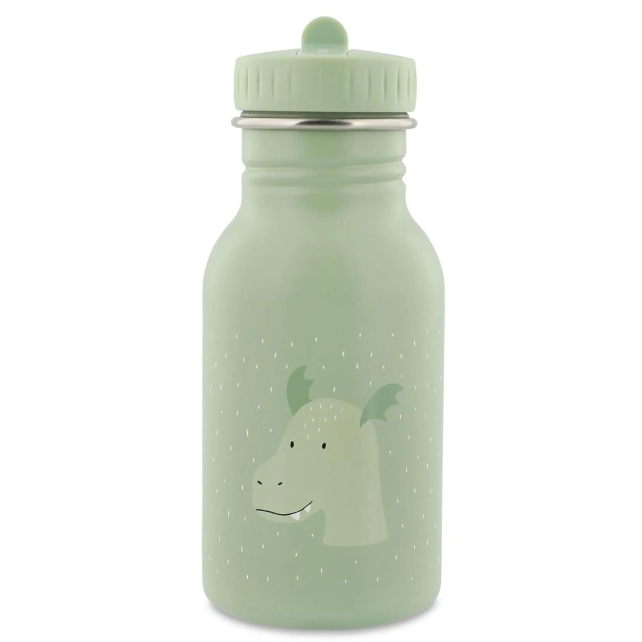 Trixie Bottle 350ml - Mr. Dragon
