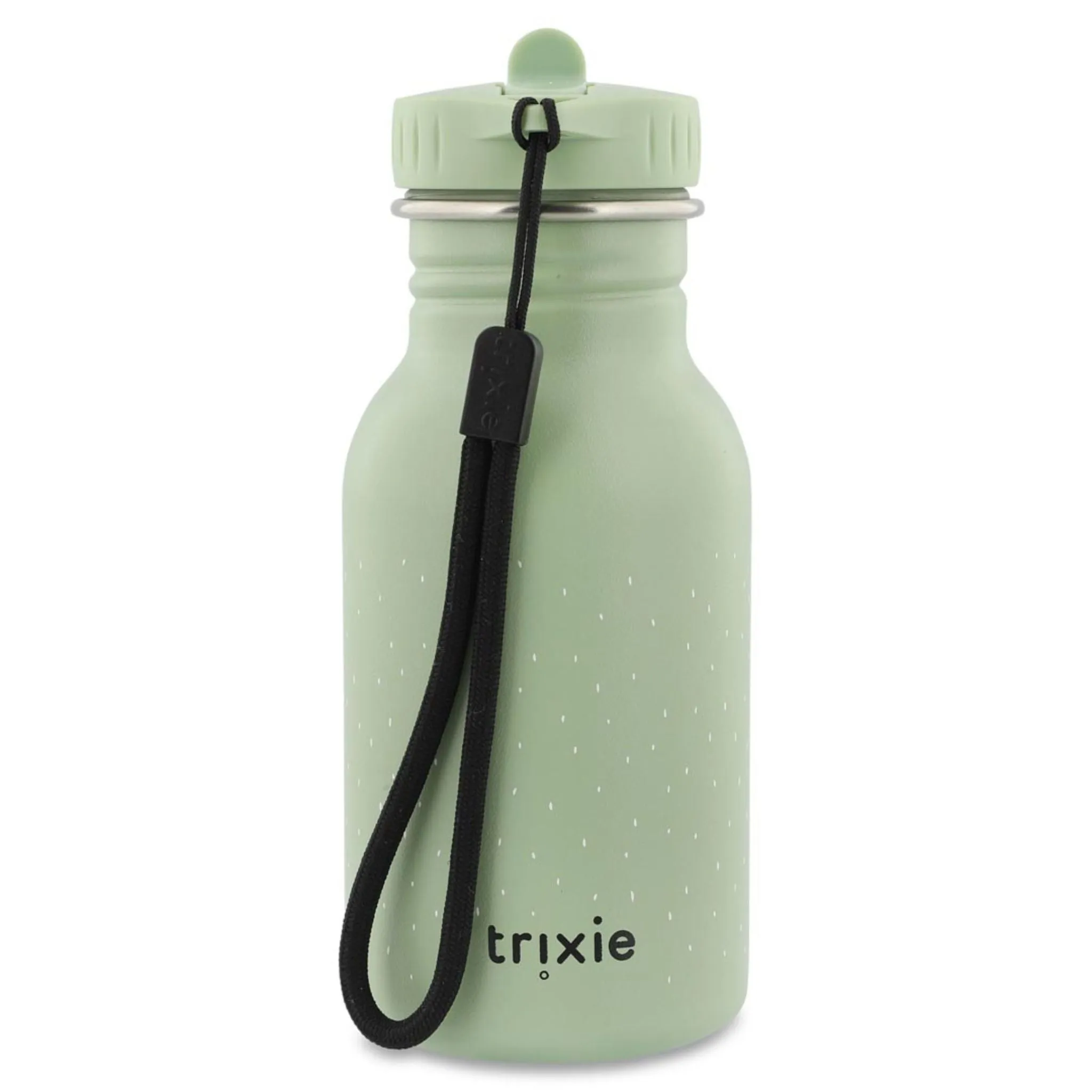 Trixie Bottle 350ml - Mr. Dragon