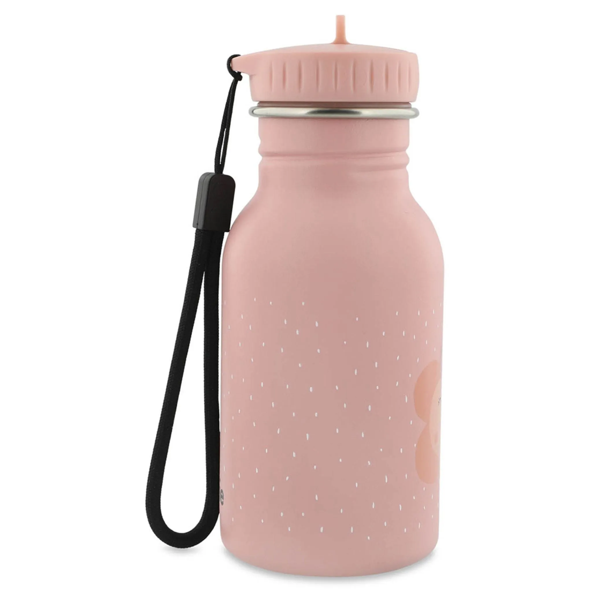 Trixie Bottle 350ml - Mrs. Butterfly