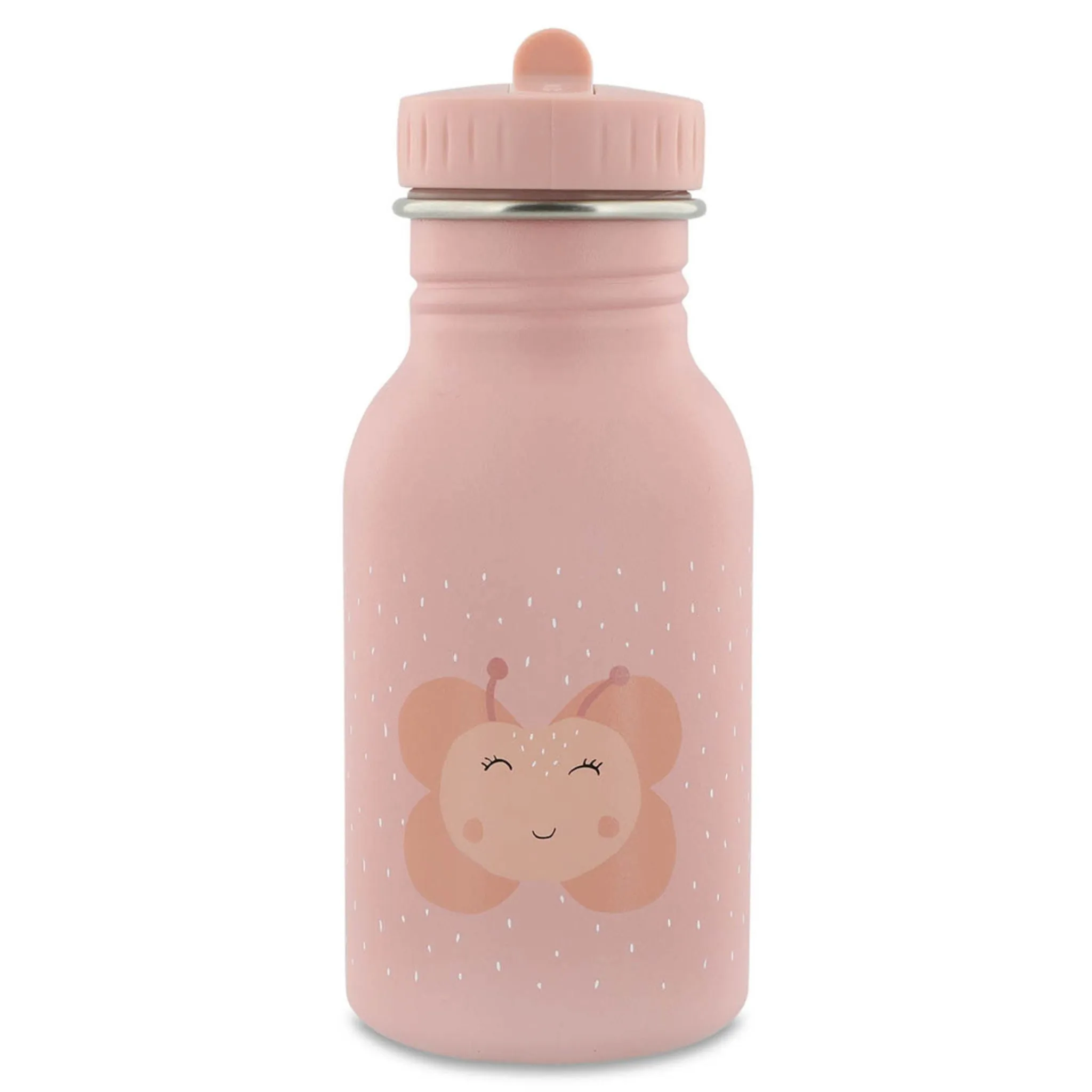Trixie Bottle 350ml - Mrs. Butterfly