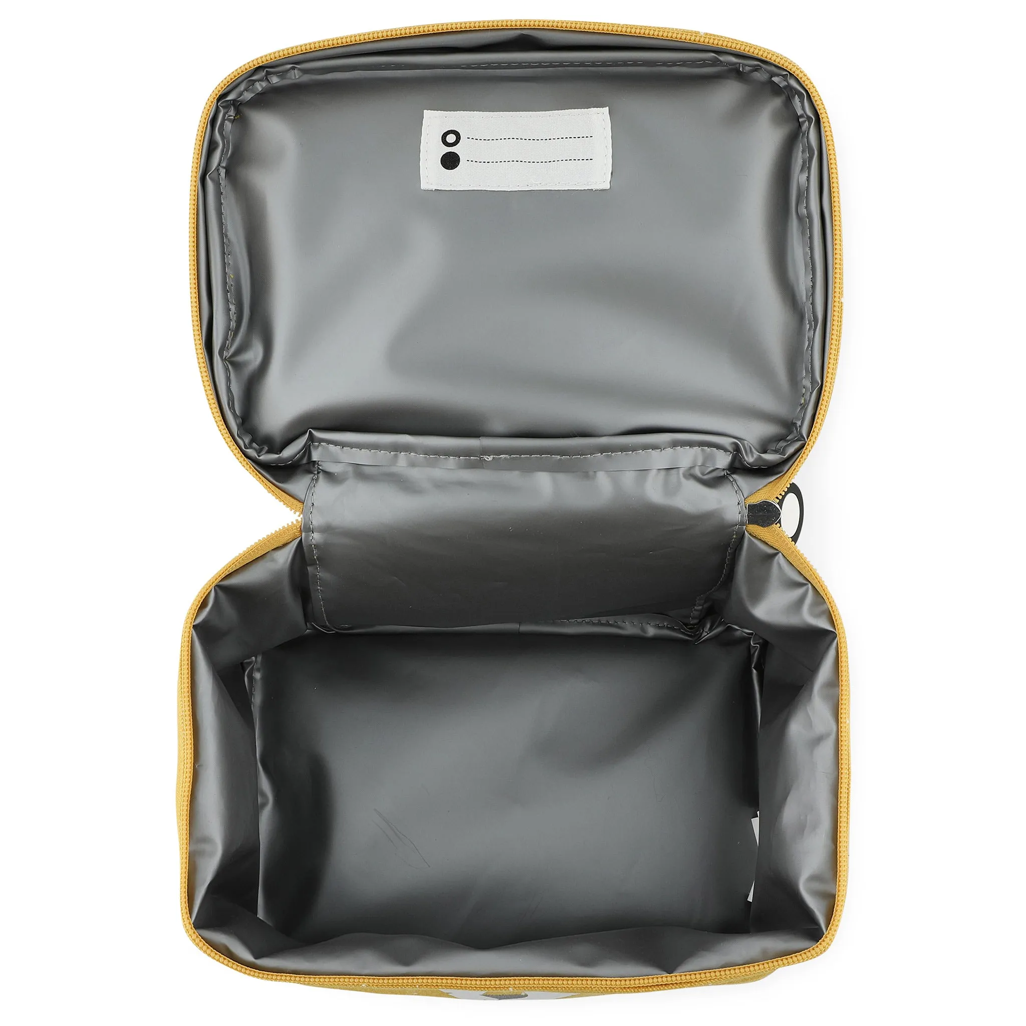 Trixie Thermal Lunch Bag - Mr. Lion