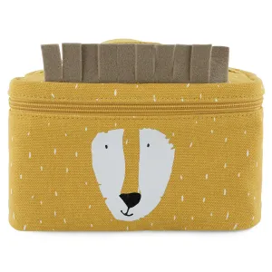 Trixie Thermal Lunch Bag - Mr. Lion